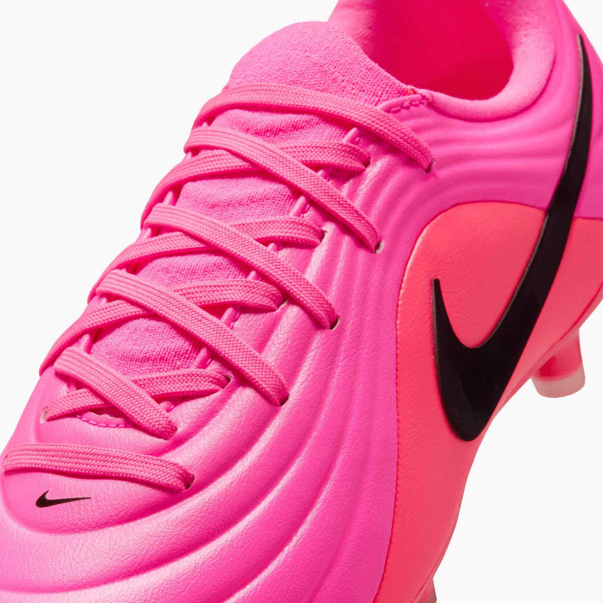 Nike Junior Tiempo Maestro Academy Firm_Multi Ground Soccer Cleats - Breakout Pack (SU26) (Detail 2)