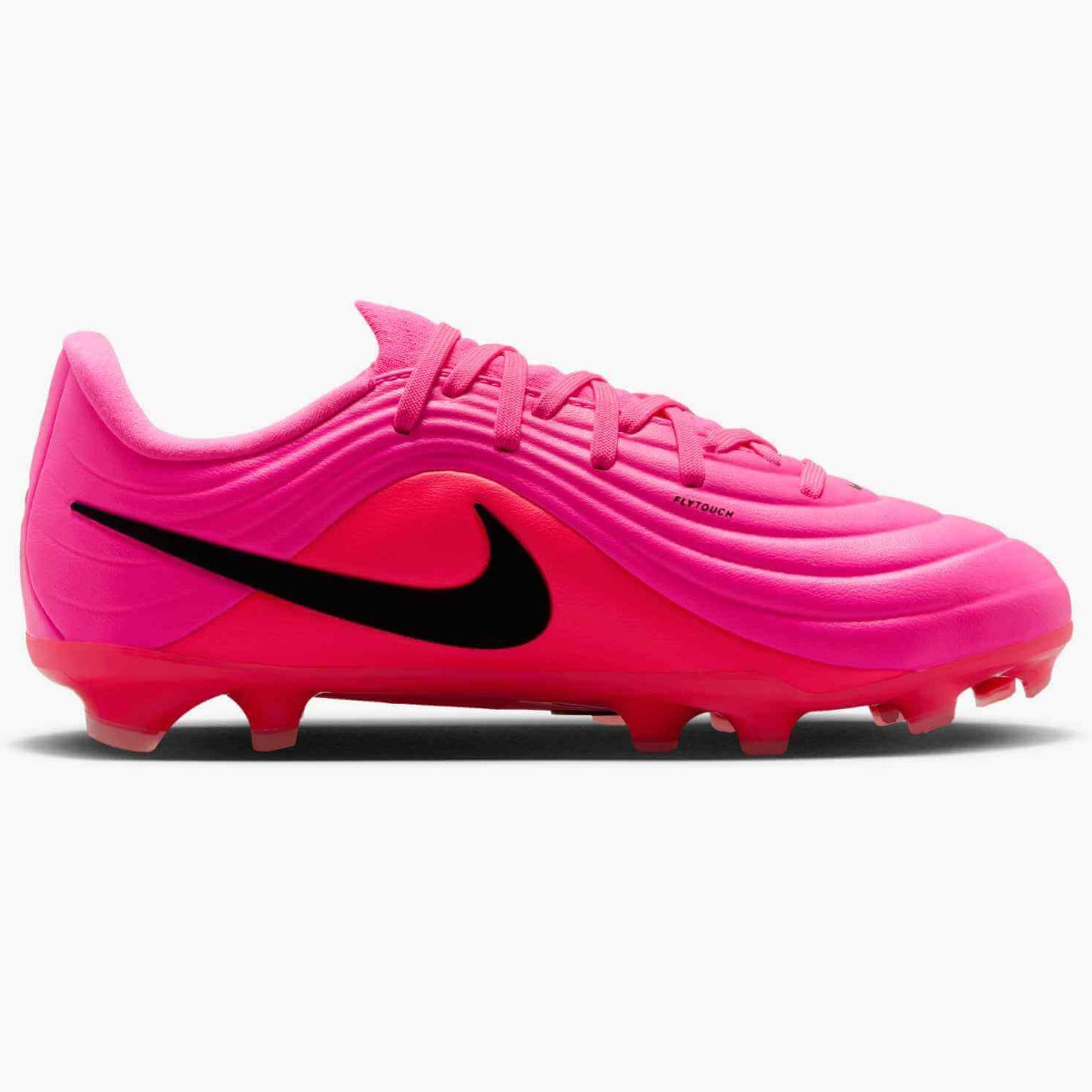 Nike Junior Tiempo Maestro Academy Firm_Multi Ground Soccer Cleats - Breakout Pack (SU26) (Side 2)
