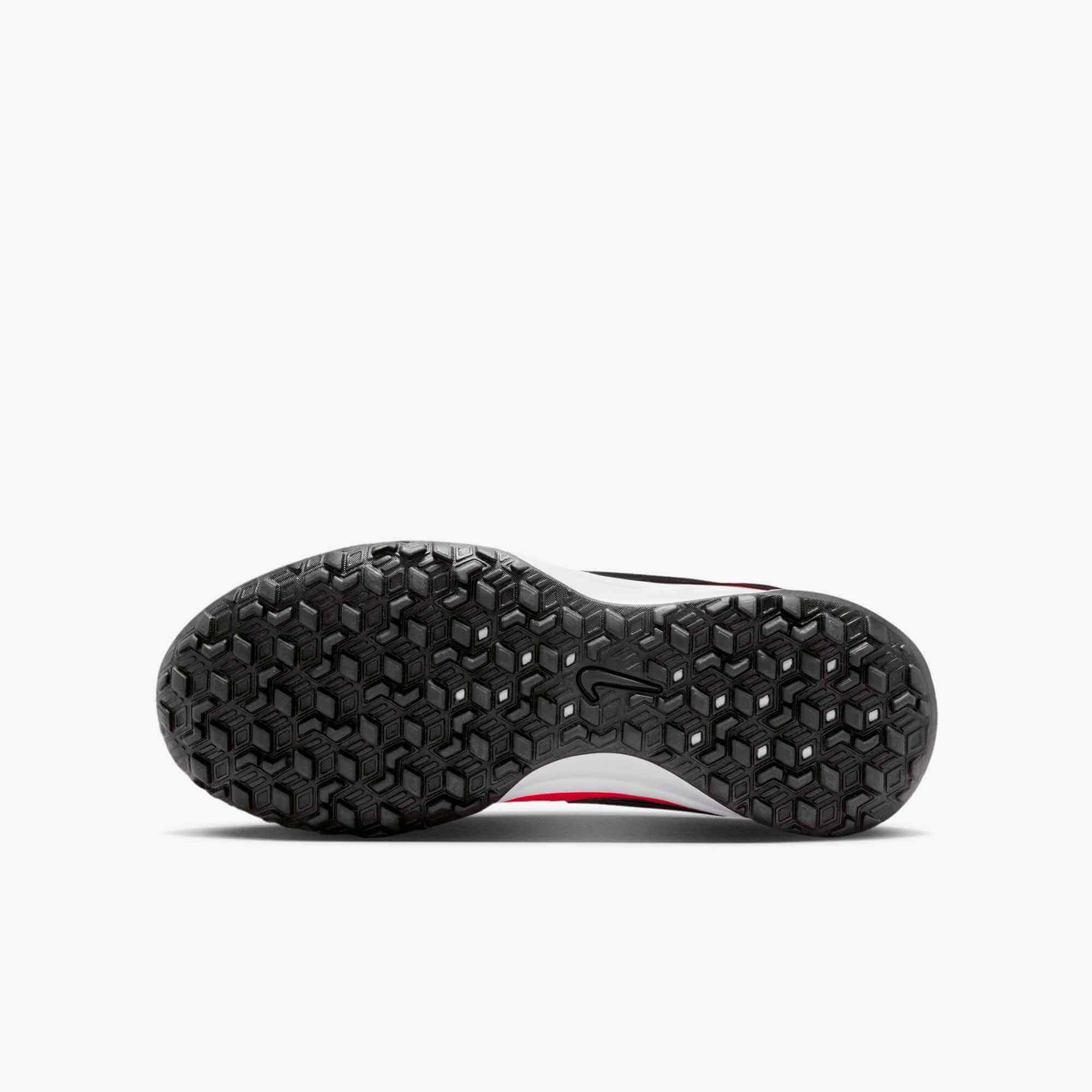 Nike Junior Tiempo Maestro Academy Turf Soccer Shoes - Breakout Pack (SU26) (Bottom)