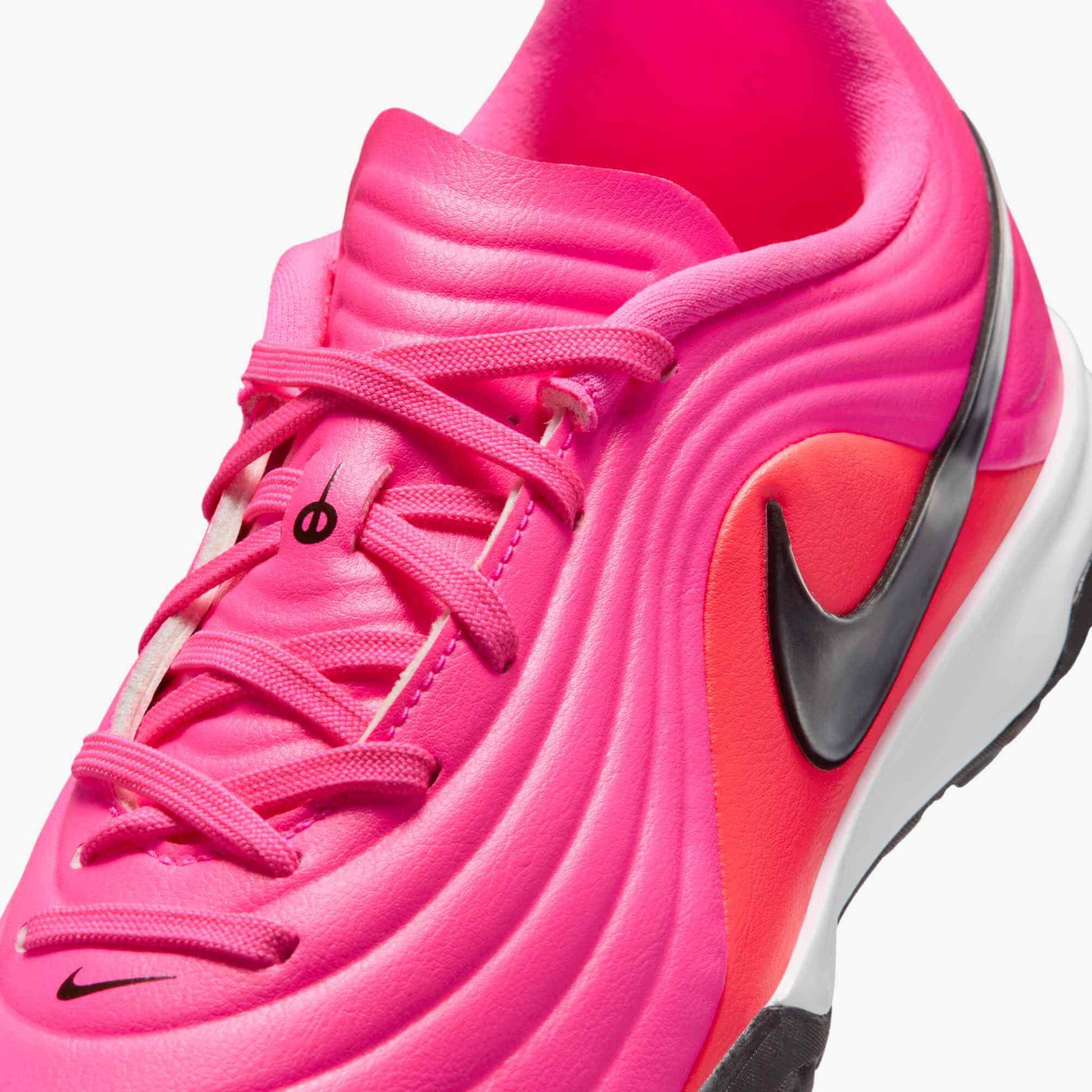 Nike Junior Tiempo Maestro Academy Turf Soccer Shoes - Breakout Pack (SU26) (Detail 1)