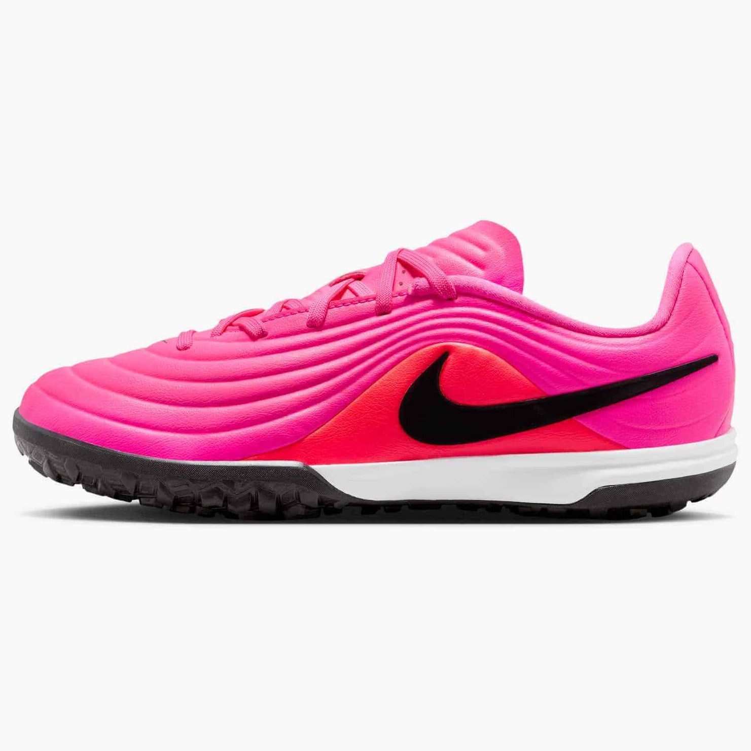 Nike Junior Tiempo Maestro Academy Turf Soccer Shoes - Breakout Pack (SU26) (Side 1)