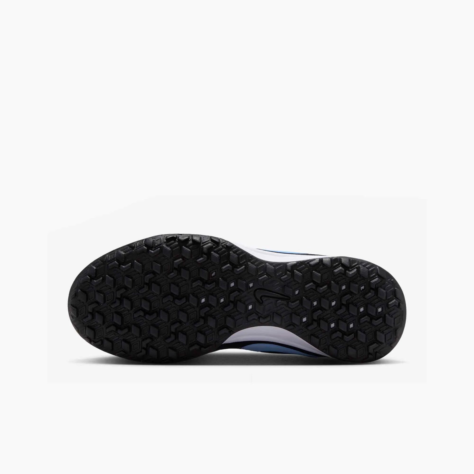 Nike Junior Tiempo Maestro Academy Turf Soccer Shoes - Shadow Pack (SP26) (Bottom)