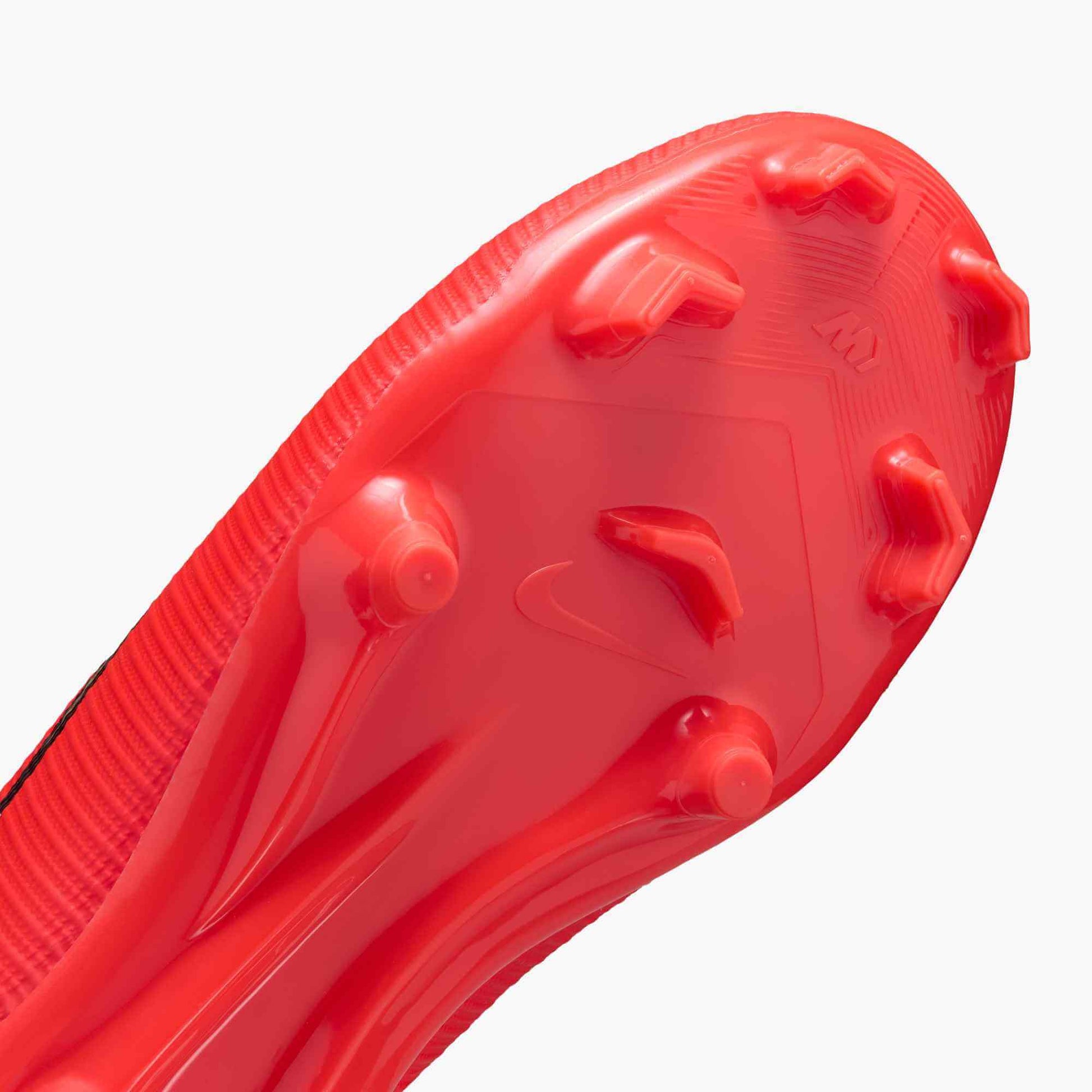 Nike Junior Vapor 17 Academy Firm-Multi Ground Soccer Cleats - Break 'Em Pack (FA26) (Detail 1)