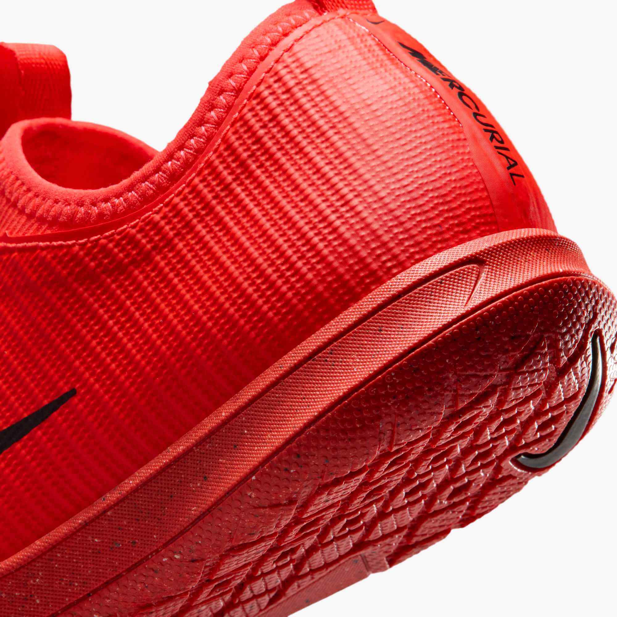Nike Junior Vapor 17 Academy Indoor Soccer Shoes - Break 'Em Pack (FA26) (Detail 2)