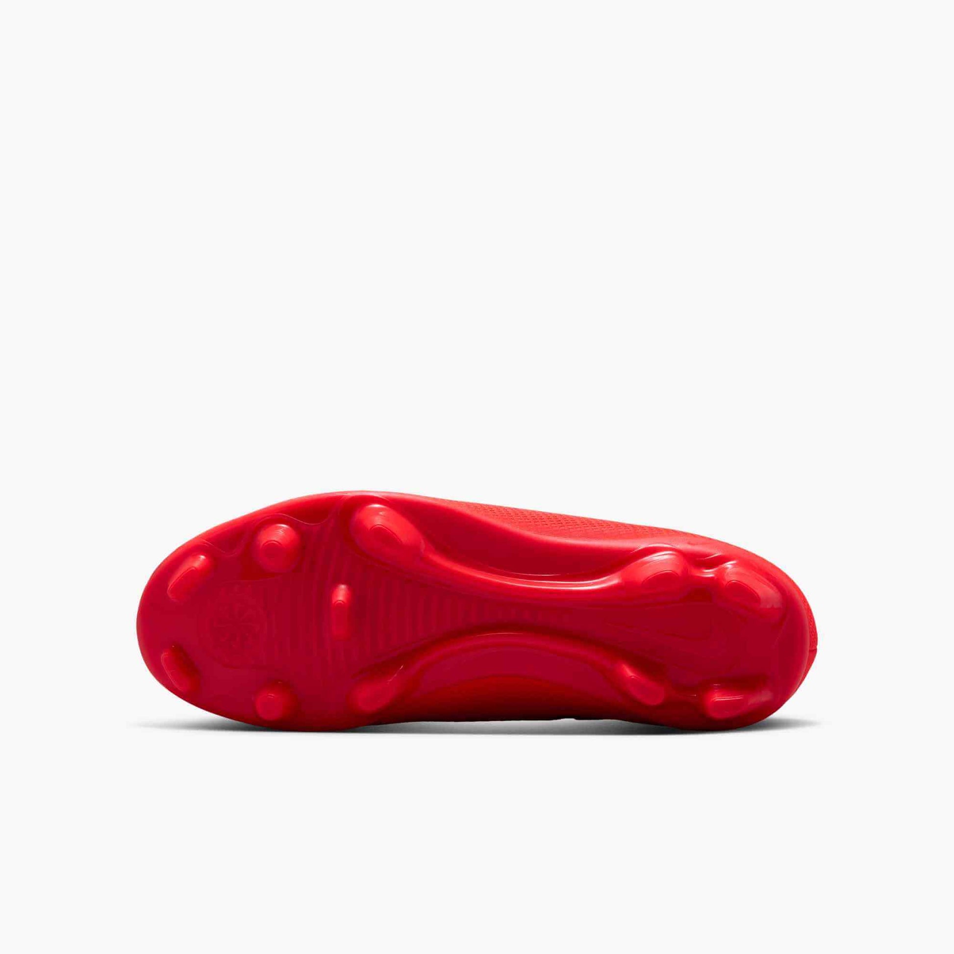 Nike Junior Vapor 17 Club Firm_Multi Ground Soccer Cleats - Break 'Em Pack (FA26) (Bottom)