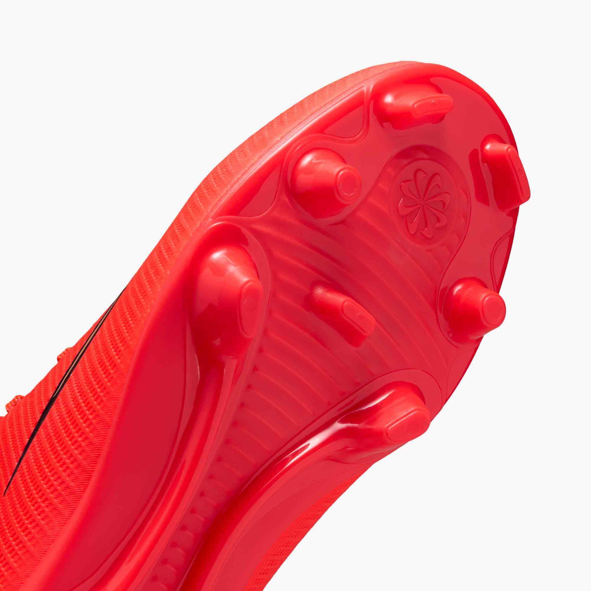 Nike Junior Vapor 17 Club Firm_Multi Ground Soccer Cleats - Break 'Em Pack (FA26) (Detail 1)