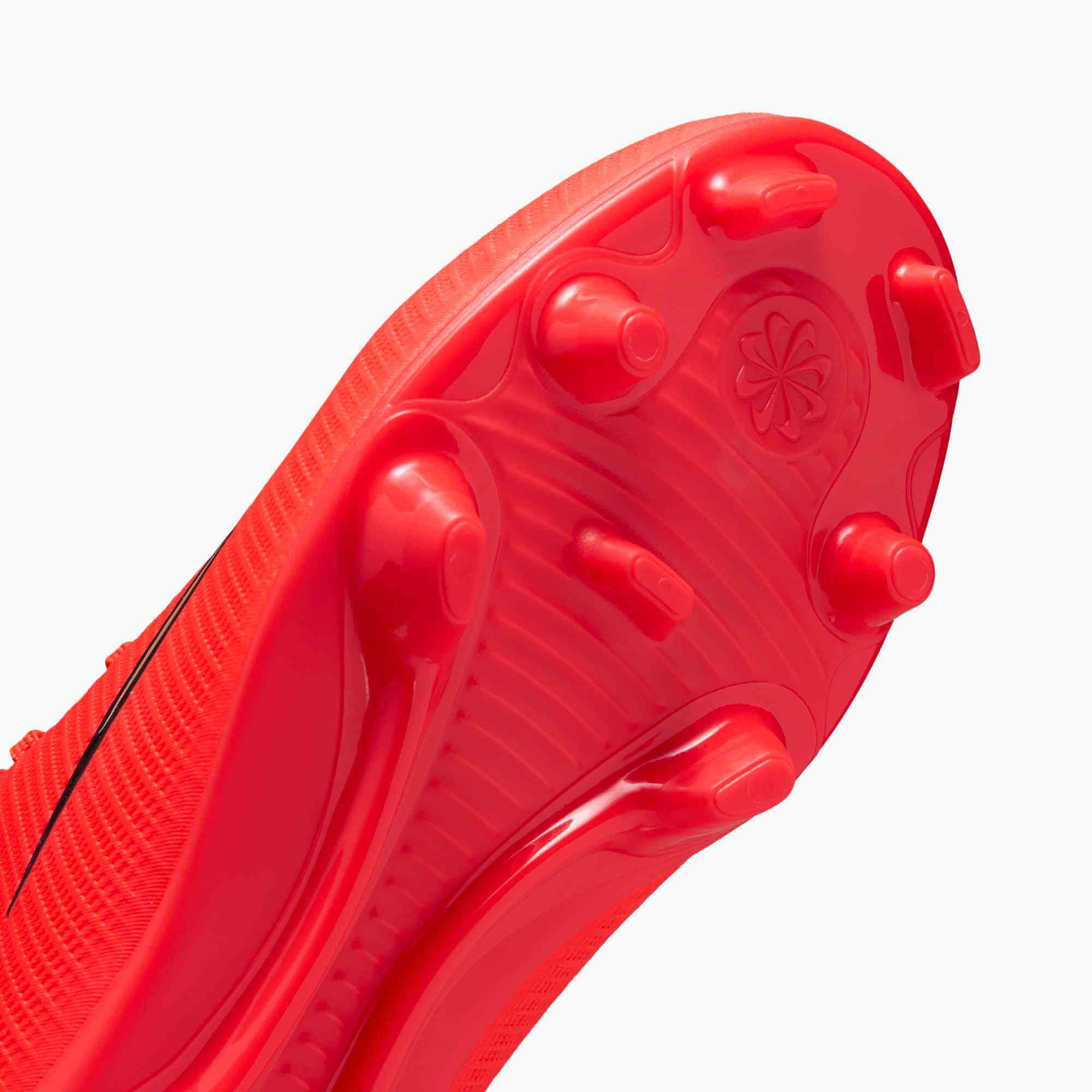 Nike Junior Vapor 17 Club Firm_Multi Ground Soccer Cleats - Break 'Em Pack (FA26) (Detail 1)