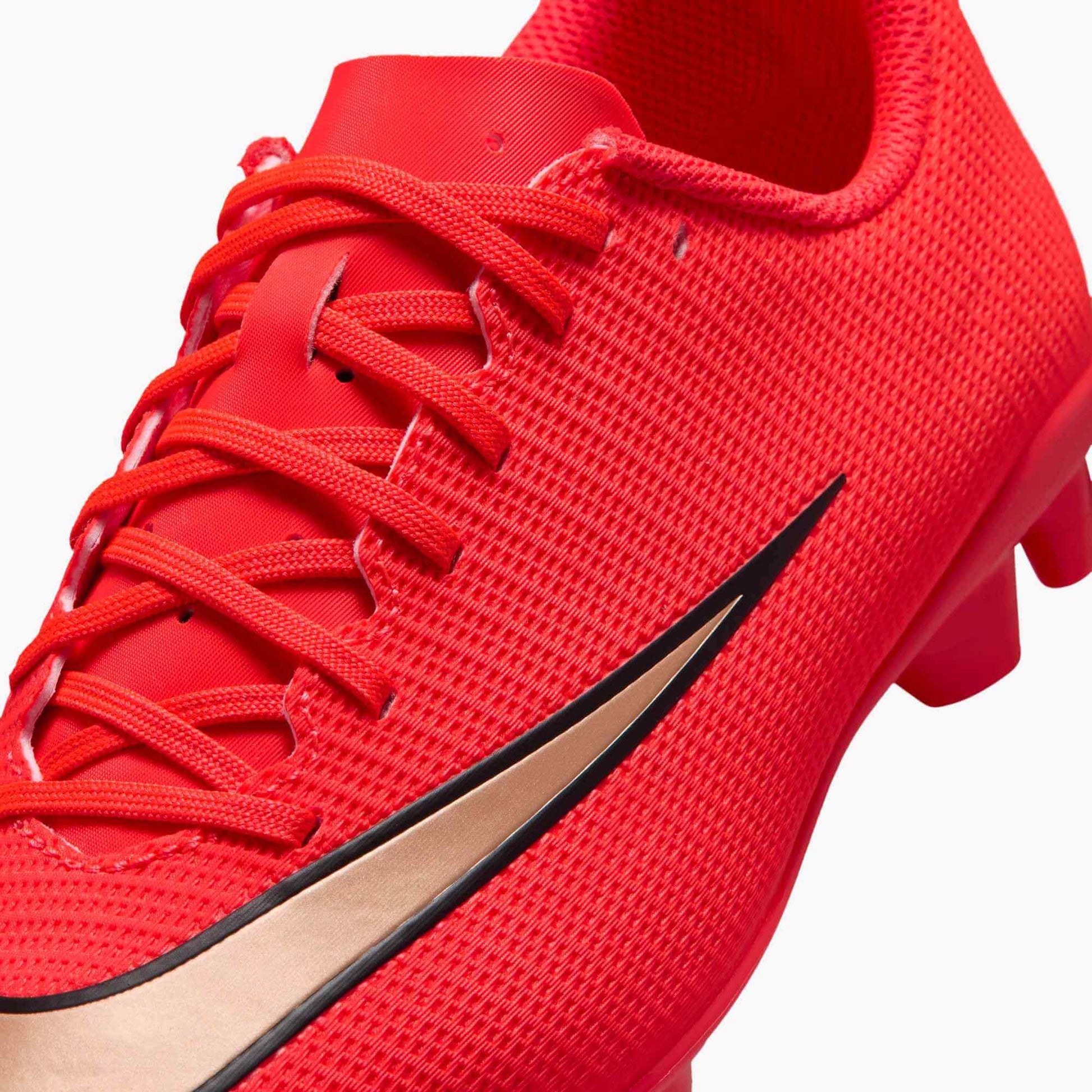 Nike Junior Vapor 17 Club Firm_Multi Ground Soccer Cleats - Break 'Em Pack (FA26) (Detail 2)