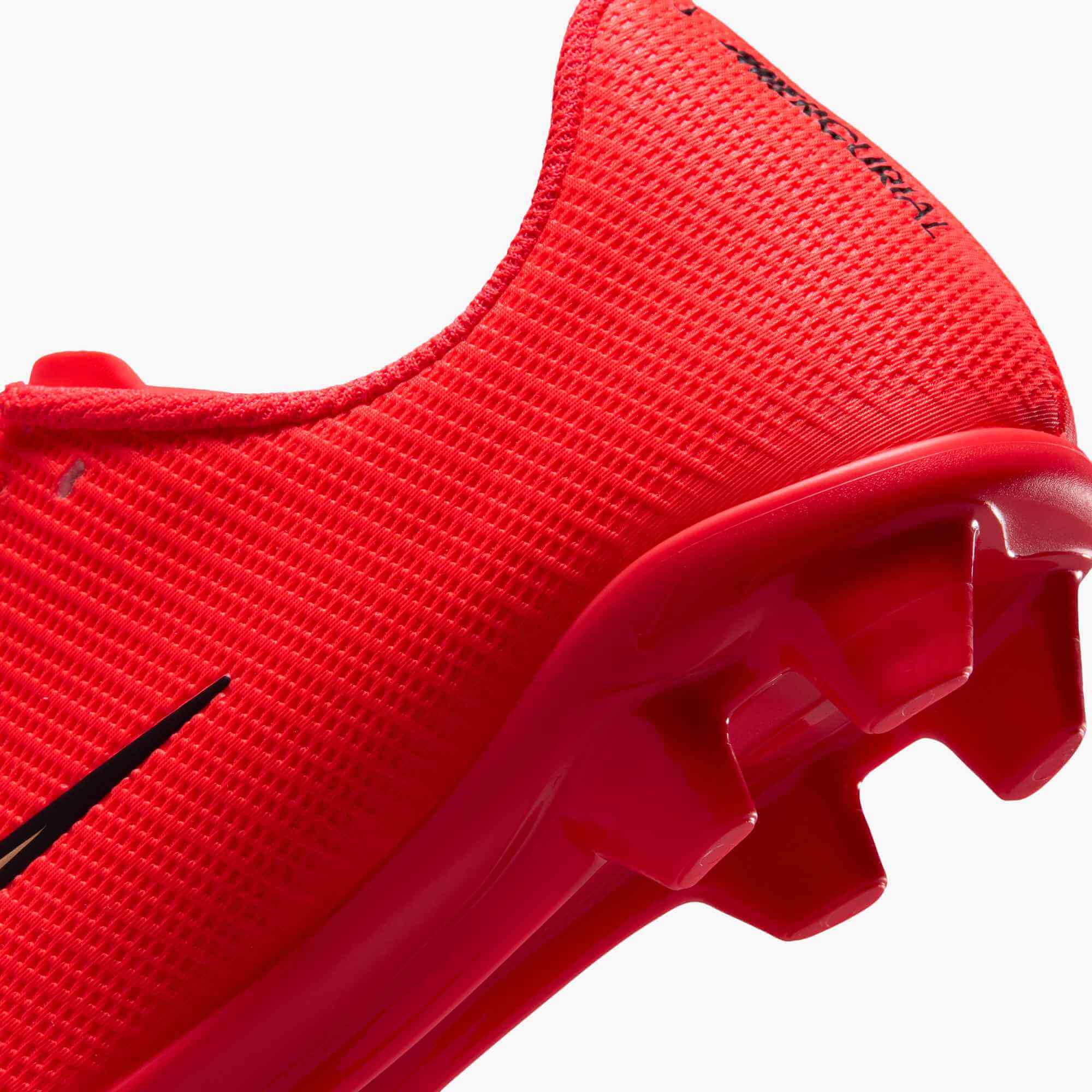 Nike Junior Vapor 17 Club Firm_Multi Ground Soccer Cleats - Break 'Em Pack (FA26) (Detail 3)