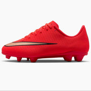Nike Junior Vapor 17 Club Firm_Multi Ground Soccer Cleats - Break 'Em Pack (FA26) (Side 1)