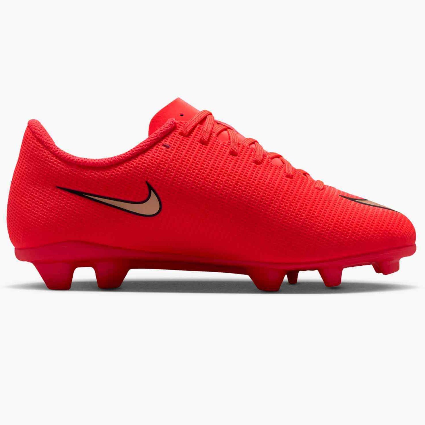 Nike Junior Vapor 17 Club Firm_Multi Ground Soccer Cleats - Break 'Em Pack (FA26) (Side 2)