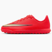 Nike Junior Vapor 17 Club Turf Soccer Shoes - Break 'Em Pack (FA26) (Side 1)