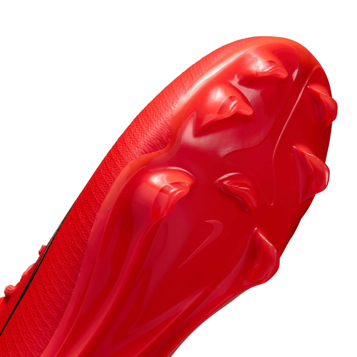 Nike Junior Vapor 17 Pro Firm Ground Soccer Cleats - Break 'Em Pack (FA26) (Detail 1)
