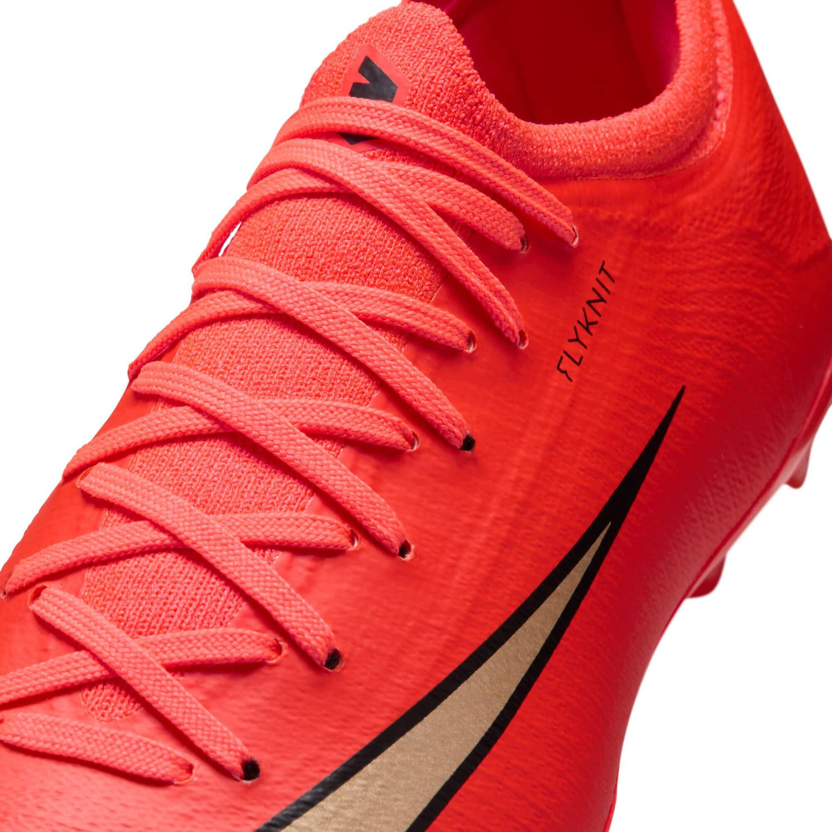 Nike Junior Vapor 17 Pro Firm Ground Soccer Cleats - Break 'Em Pack (FA26) (Detail 2)