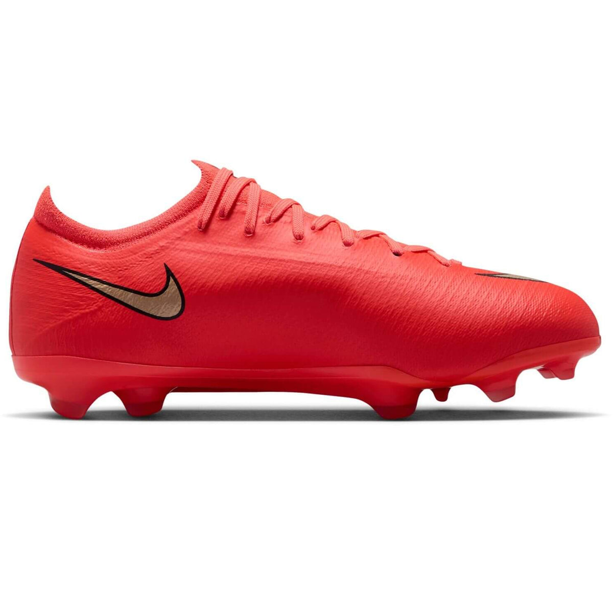 Nike Junior Vapor 17 Pro Firm Ground Soccer Cleats - Break 'Em Pack (FA26) (Side 2)