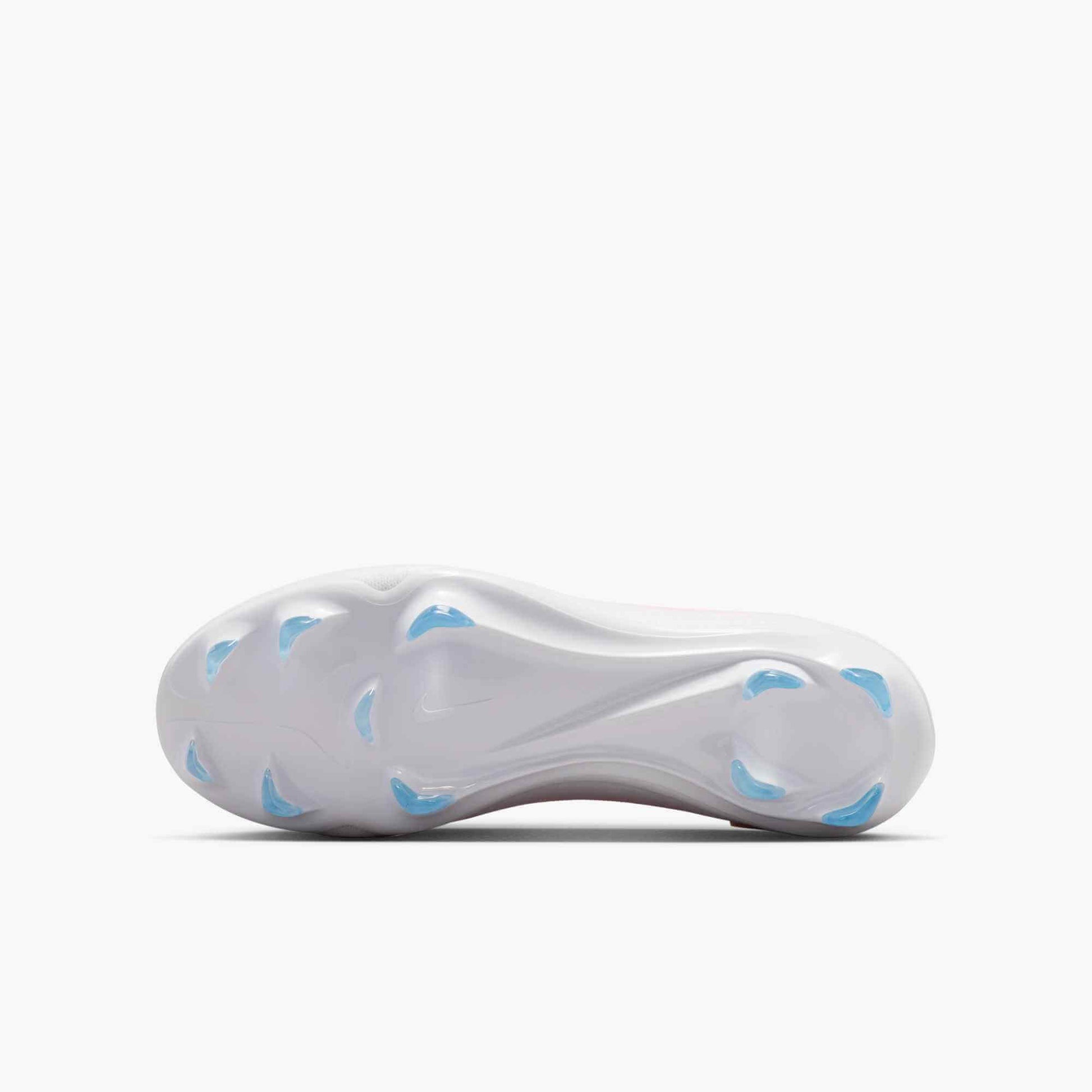 Nike Junior Vapor 17 Pro Firm Ground Soccer Cleats - Breakout Pack (SU26) (Bottom)