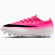 Nike Junior Vapor 17 Pro Firm Ground Soccer Cleats - Breakout Pack (SU26) (Side 1)