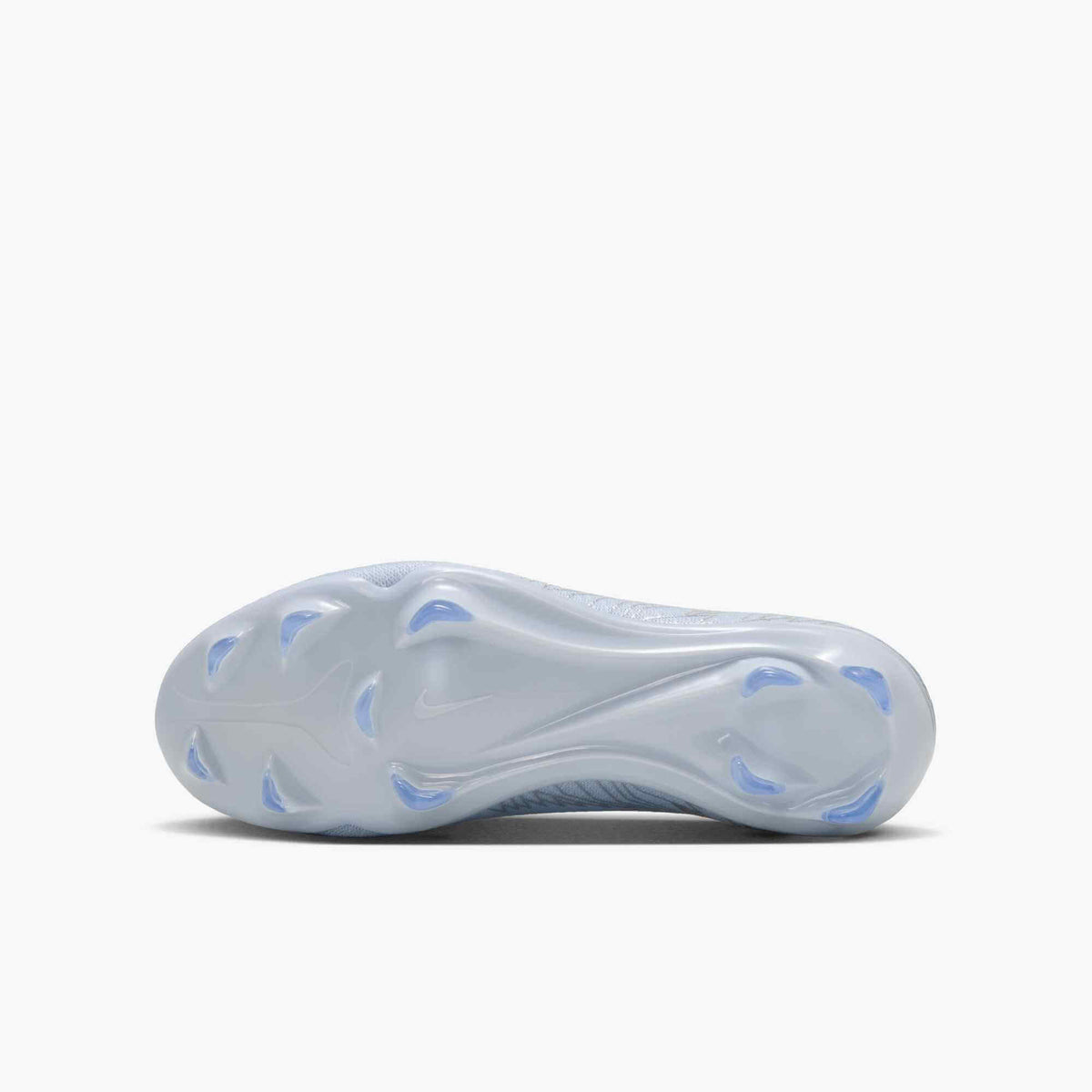 Nike Junior Vapor 17 Pro NU4 Firm Ground Soccer Cleats - United NU4 Pack (FA26) (Bottom)