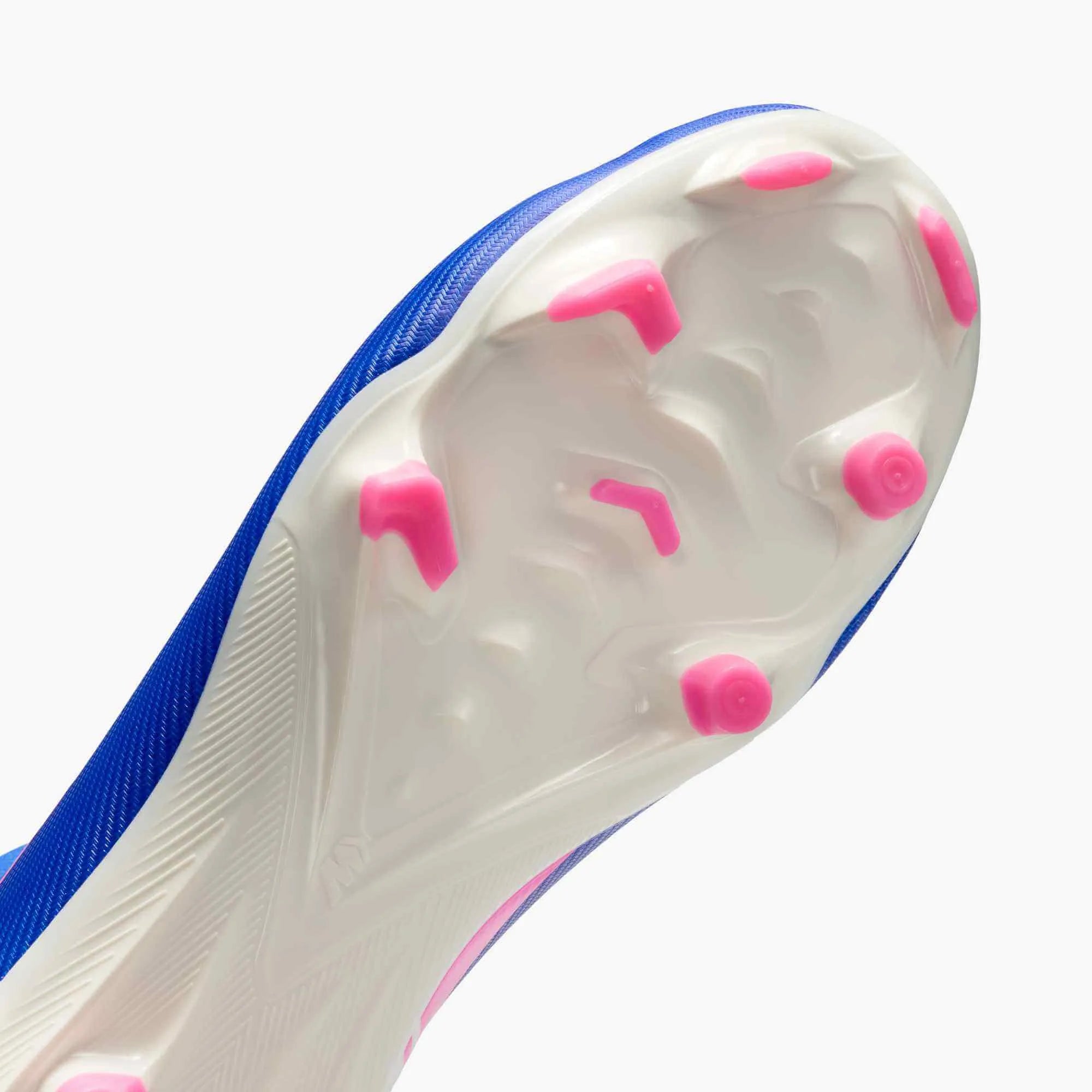 Nike Junior Zoom Superfly 10 Academy Firm_Multi Ground Soccer Cleats - Attack Pack (SP26) (Detail 1)