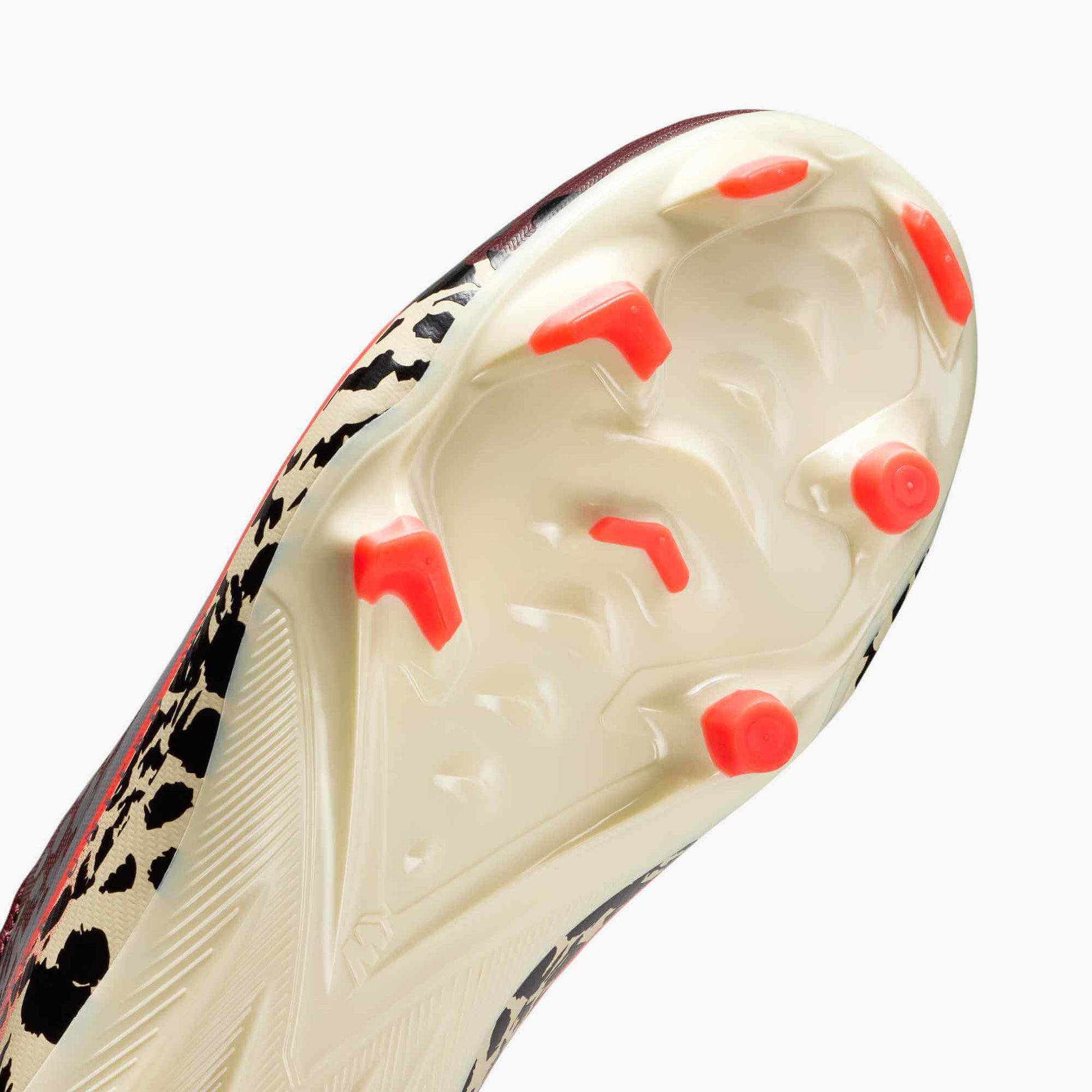 Nike Junior Zoom Superfly 10 Academy NU3 Firm_Multi Ground Soccer Cleats - United NU3 Pack (SU26) (Detail 1)