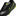 Nike Kids Legend 10 Club Firm/Multi Ground PS (V) Soccer Cleats