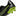 Nike Kids Legend 10 Club Firm/Multi Ground PS (V) Soccer Cleats