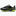 Nike Kids Legend 10 Club Firm/Multi Ground PS (V) Soccer Cleats