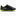Nike Kids Legend 10 Club Firm/Multi Ground PS (V) Soccer Cleats