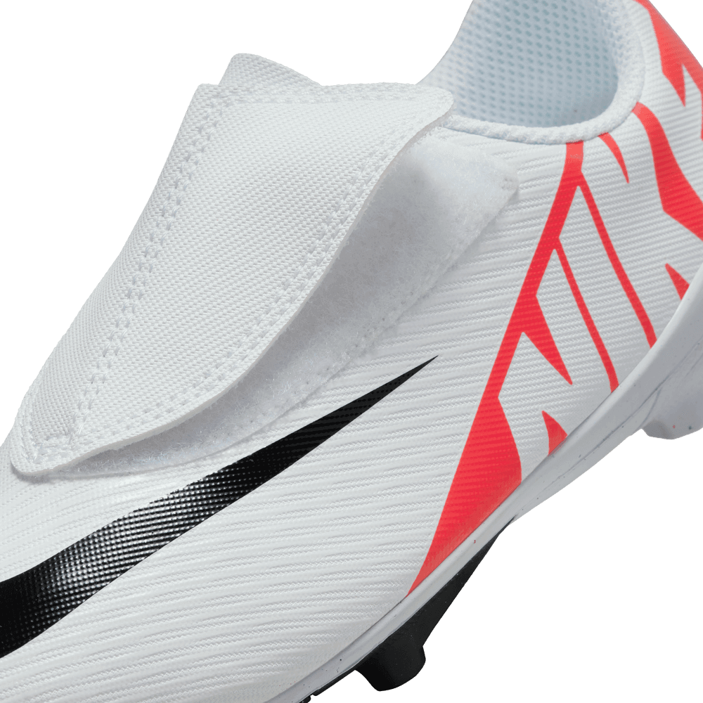 Nike Kids Vapor 15 Club MG PS (V) - Ready Pack (FA23) (Detail 4)