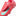 Nike Kids Vapor 16 Club MG PS (V) - Mad Energy Pack (SP25)