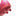Nike Kids Vapor 16 Club MG PS (V) - Mad Energy Pack (SP25)