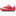 Nike Kids Vapor 16 Club MG PS (V) - Mad Energy Pack (SP25)