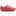 Nike Kids Vapor 16 Club MG PS (V) - Mad Energy Pack (SP25)
