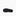 Nike Kids Vapor 16 Club PS (V) Indoor Soccer Shoes - Scary Good Pack (FA25)