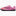 Nike Kids Vapor 16 Club PS (V) Indoor Soccer Shoes - Scary Good Pack (FA25)