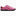 Nike Kids Vapor 16 Club PS (V) Indoor Soccer Shoes - Scary Good Pack (FA25)