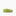 Nike Kids Vapor 16 Club PS (V) Multi-Ground Soccer Cleats - Max Voltage Pack (HO25)