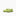 Nike Kids Vapor 16 Club PS (V) Multi-Ground Soccer Cleats - Max Voltage Pack (HO25)