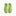 Nike Kids Vapor 16 Club PS (V) Multi-Ground Soccer Cleats - Max Voltage Pack (HO25)
