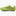 Nike Kids Vapor 16 Club PS (V) Multi-Ground Soccer Cleats - Max Voltage Pack (HO25)