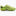 Nike Kids Vapor 16 Club PS (V) Multi-Ground Soccer Cleats - Max Voltage Pack (HO25)