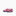 Nike Kids Vapor 16 Club PS (V) Multi-Ground Soccer Cleats - Scary Good Pack (FA25)