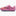 Nike Kids Vapor 16 Club PS (V) Multi-Ground Soccer Cleats - Scary Good Pack (FA25)