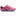 Nike Kids Vapor 16 Club PS (V) Multi-Ground Soccer Cleats - Scary Good Pack (FA25)