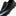 Nike Kids Vapor 16 Club PS (V) Multi-Ground Soccer Cleats - Shadow Pack (FA25)