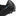 Nike Kids Vapor 16 Club PS (V) Multi-Ground Soccer Cleats - Shadow Pack (FA25)