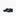 Nike Kids Vapor 16 Club PS (V) Multi-Ground Soccer Cleats - Shadow Pack (FA25)