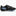 Nike Kids Vapor 16 Club PS (V) Multi-Ground Soccer Cleats - Shadow Pack (FA25)