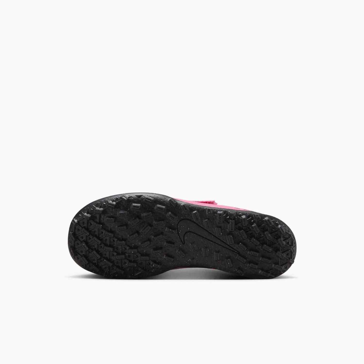 Nike Kids Vapor 16 Club PS (V) Turf Soccer Shoes - Scary Good Pack (FA25) (Bottom)