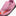 Nike Kids Vapor 16 Club PS (V) Turf Soccer Shoes - Scary Good Pack (FA25)